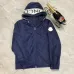 4Moncler Jackets for Men #A26454