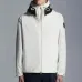 5Moncler Jackets for Men #A26454