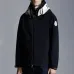 6Moncler Jackets for Men #A26454