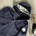 7Moncler Jackets for Men #A26454