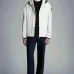 8Moncler Jackets for Men #A26454