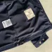 9Moncler Jackets for Men #A26454