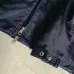 11Moncler Jackets for Men #A26454