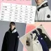 1Moncler Jackets for Men #A26454