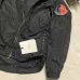12Moncler Jackets for Men #A26455