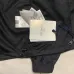13Moncler Jackets for Men #A26455