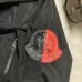 14Moncler Jackets for Men #A26455