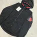 15Moncler Jackets for Men #A26455