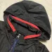 16Moncler Jackets for Men #A26455