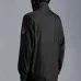 3Moncler Jackets for Men #A26455