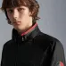 5Moncler Jackets for Men #A26455