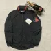 7Moncler Jackets for Men #A26455