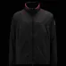 8Moncler Jackets for Men #A26455