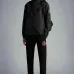 9Moncler Jackets for Men #A26455