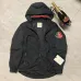 10Moncler Jackets for Men #A26455