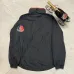 11Moncler Jackets for Men #A26455
