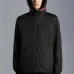 1Moncler Jackets for Men #A26455