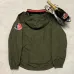 3Moncler Jackets for Men #A26456