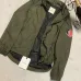 5Moncler Jackets for Men #A26456