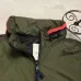 7Moncler Jackets for Men #A26456