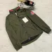 8Moncler Jackets for Men #A26456