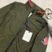 9Moncler Jackets for Men #A26456