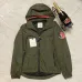 1Moncler Jackets for Men #A26456
