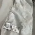 13Moncler Jackets for Men #A26462