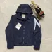 14Moncler Jackets for Men #A26462