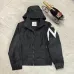 15Moncler Jackets for Men #A26462