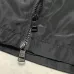 16Moncler Jackets for Men #A26462