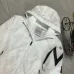 17Moncler Jackets for Men #A26462