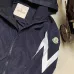 18Moncler Jackets for Men #A26462