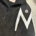 19Moncler Jackets for Men #A26462