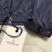 21Moncler Jackets for Men #A26462