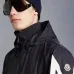24Moncler Jackets for Men #A26462
