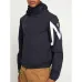 4Moncler Jackets for Men #A26462