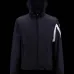 5Moncler Jackets for Men #A26462