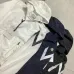 6Moncler Jackets for Men #A26462