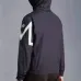 7Moncler Jackets for Men #A26462