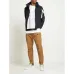 8Moncler Jackets for Men #A26462