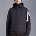 10Moncler Jackets for Men #A26462