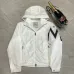 11Moncler Jackets for Men #A26462