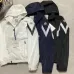 1Moncler Jackets for Men #A26462