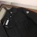 3Moncler Jackets for Men #A27191