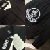 5Moncler Jackets for Men #A27191