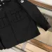 6Moncler Jackets for Men #A27191