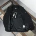 7Moncler Jackets for Men #A27191