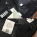 8Moncler Jackets for Men #A27191