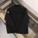 9Moncler Jackets for Men #A27191